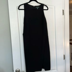 Ralph Lauren dress